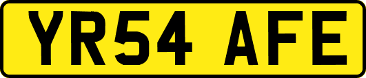 YR54AFE