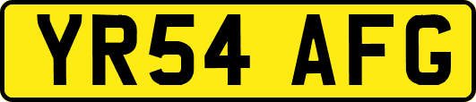 YR54AFG