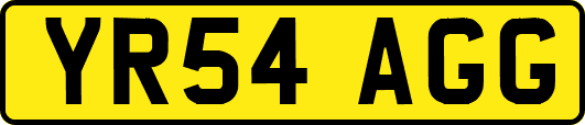 YR54AGG