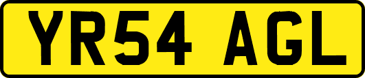 YR54AGL