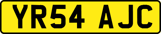 YR54AJC