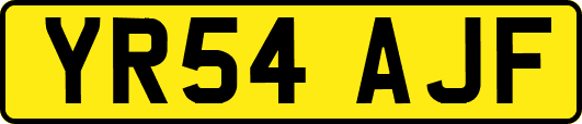 YR54AJF