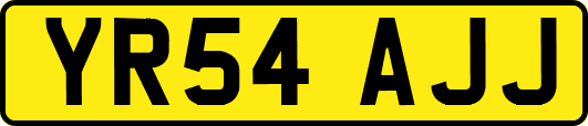YR54AJJ