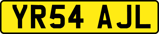 YR54AJL