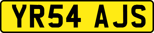 YR54AJS