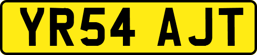 YR54AJT