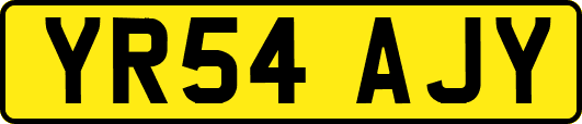 YR54AJY