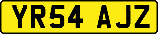 YR54AJZ
