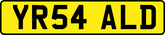 YR54ALD