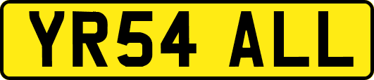 YR54ALL