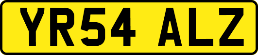 YR54ALZ