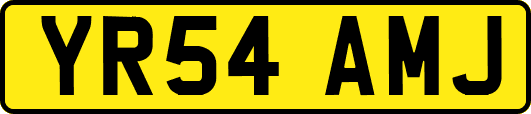 YR54AMJ