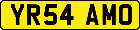 YR54AMO
