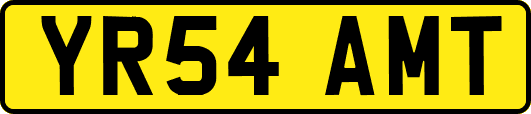 YR54AMT