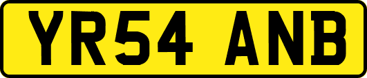 YR54ANB