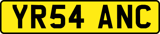 YR54ANC