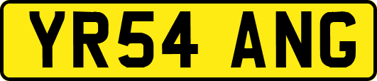 YR54ANG