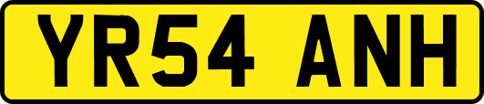 YR54ANH