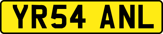 YR54ANL