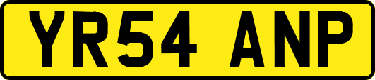 YR54ANP