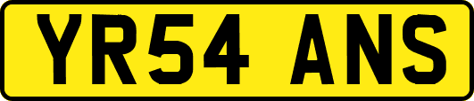 YR54ANS