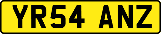 YR54ANZ