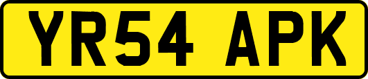 YR54APK