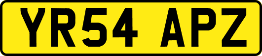 YR54APZ