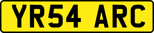 YR54ARC