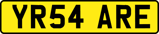 YR54ARE