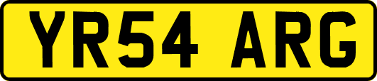 YR54ARG