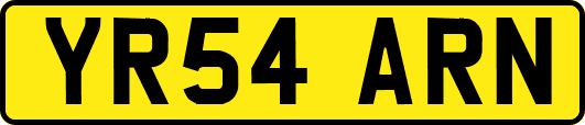 YR54ARN