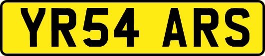 YR54ARS