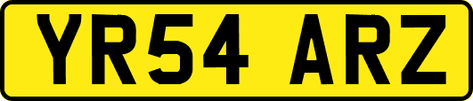 YR54ARZ