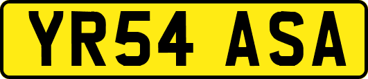 YR54ASA