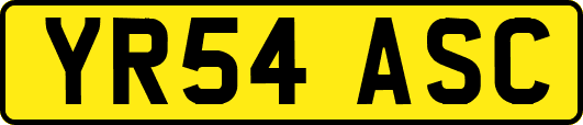 YR54ASC