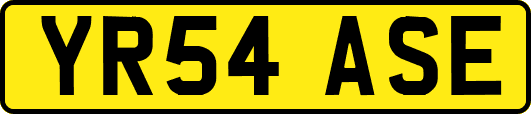 YR54ASE