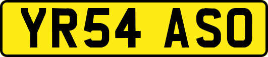 YR54ASO