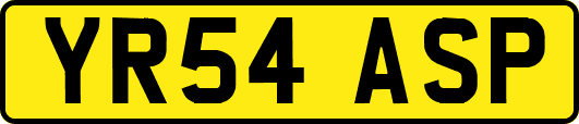 YR54ASP