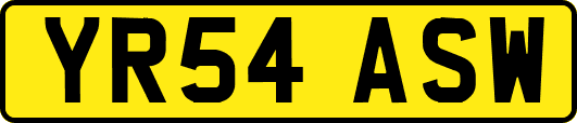 YR54ASW