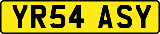 YR54ASY