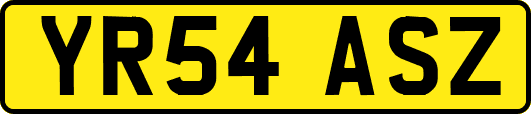 YR54ASZ