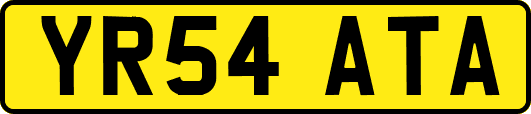 YR54ATA