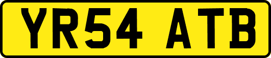 YR54ATB