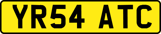 YR54ATC