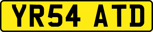 YR54ATD