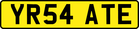 YR54ATE