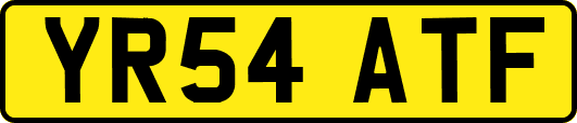 YR54ATF