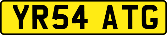 YR54ATG
