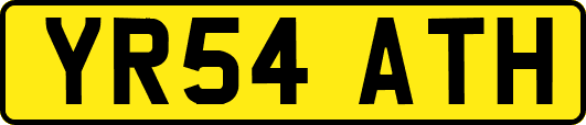 YR54ATH